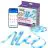 WiZ Smart Rubans LED 4 Mètre 6W RGBIC | IP20
