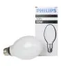 Philips SON 50W 220 I E27